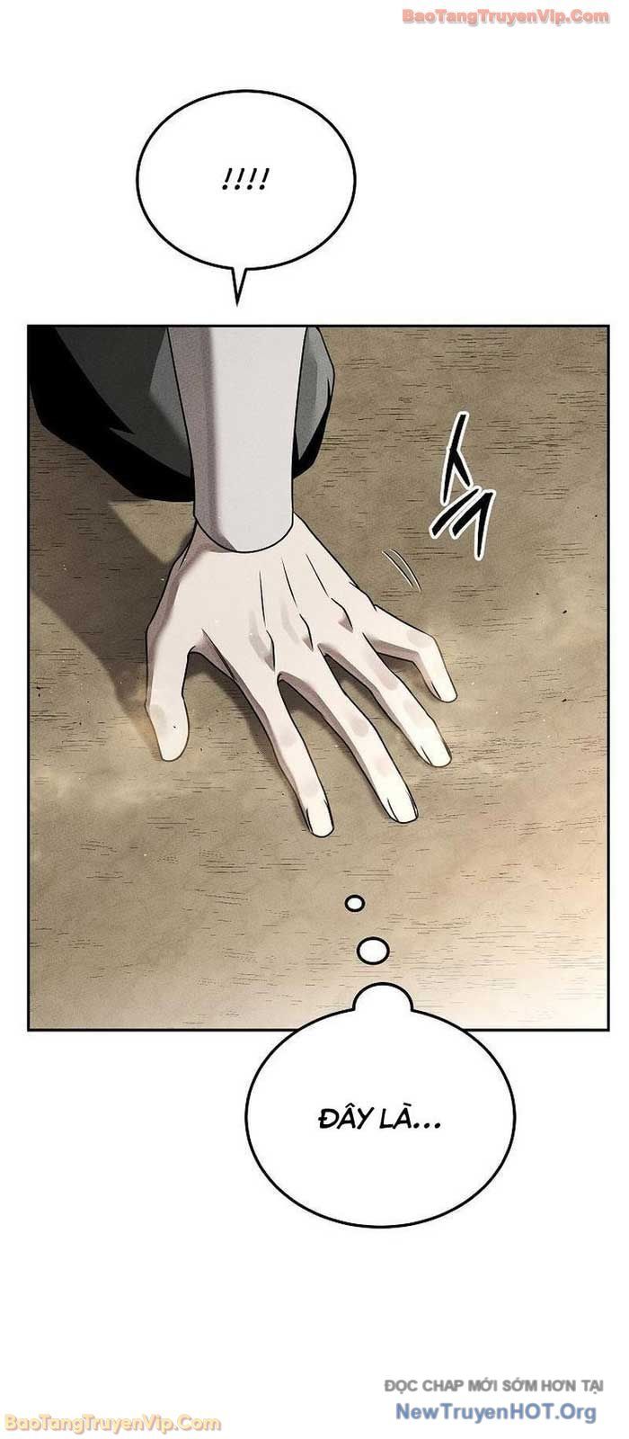 Thần Ma Đại Đế Chapter 13 - Trang 45