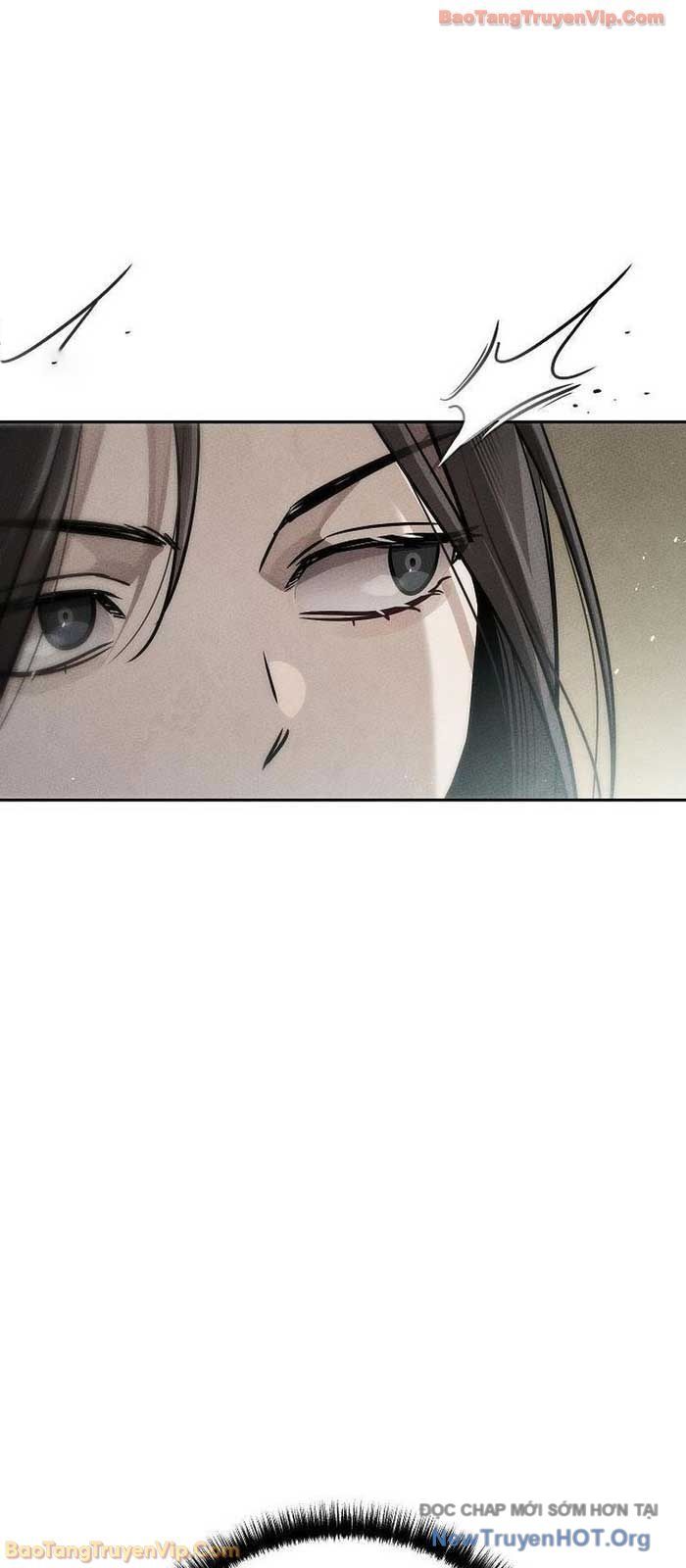 Thần Ma Đại Đế Chapter 13 - Trang 46
