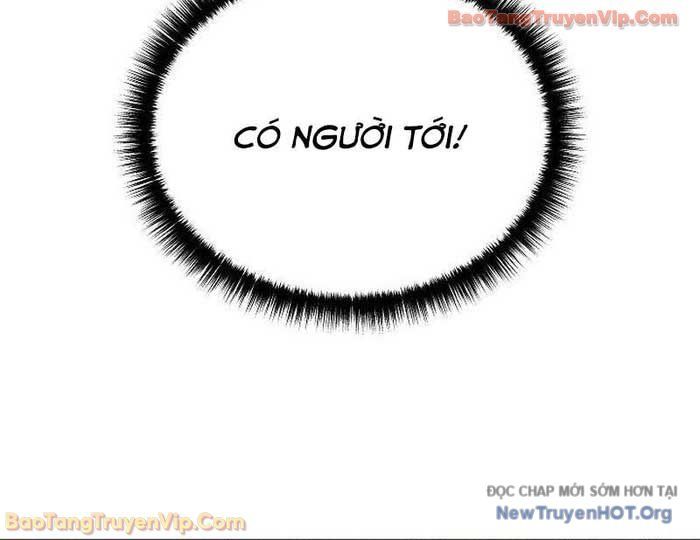 Thần Ma Đại Đế Chapter 13 - Trang 47