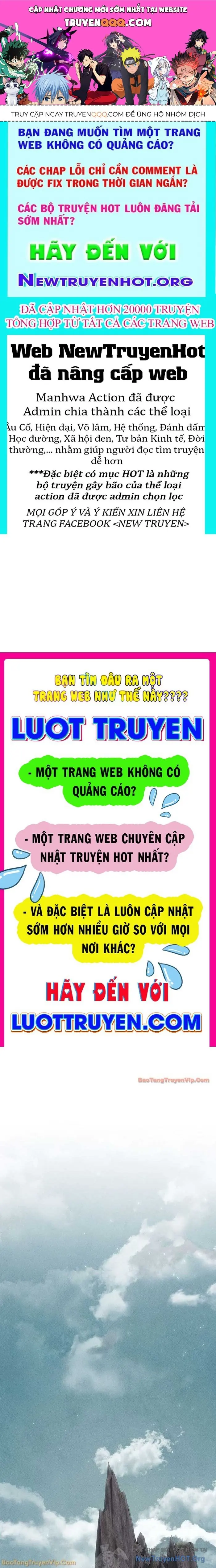 Thần Ma Đại Đế Chapter 14 - Trang 1