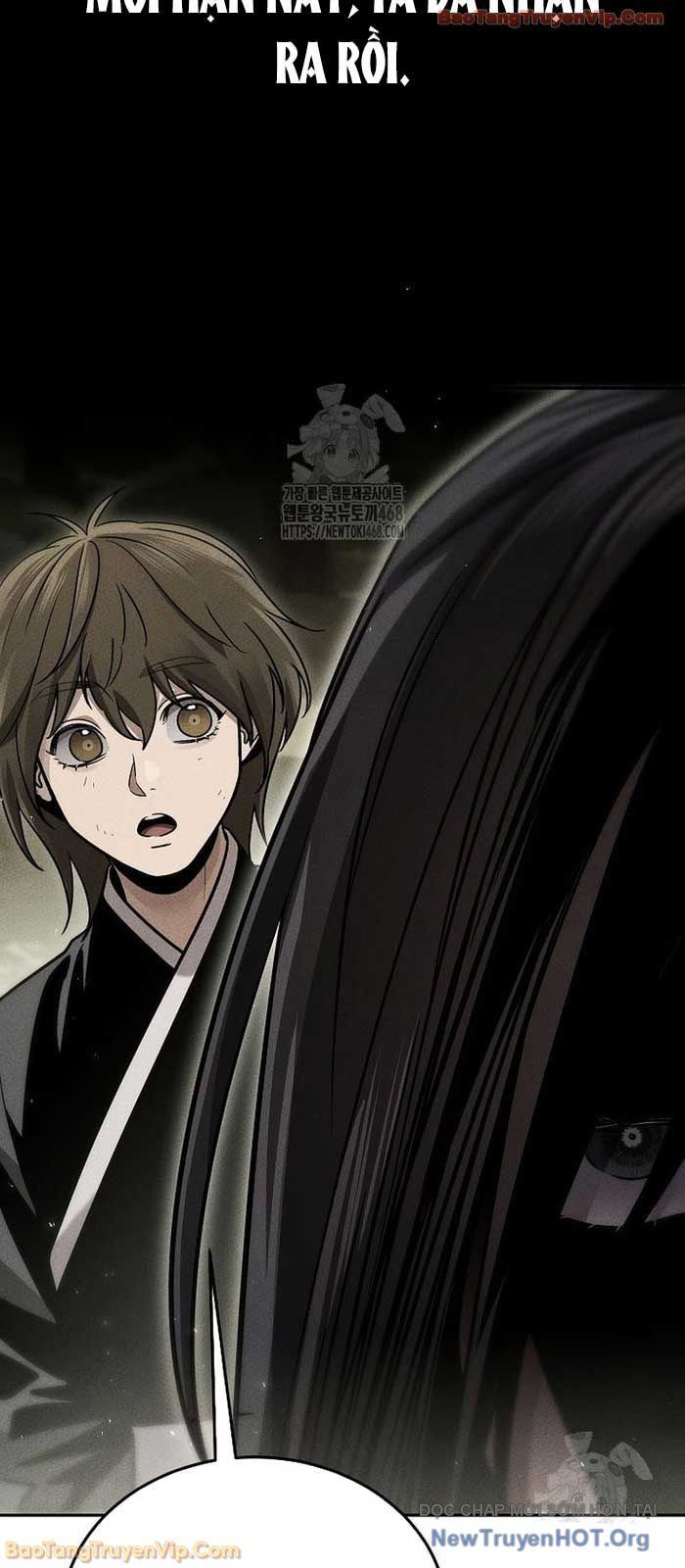 Thần Ma Đại Đế Chapter 14 - Trang 10