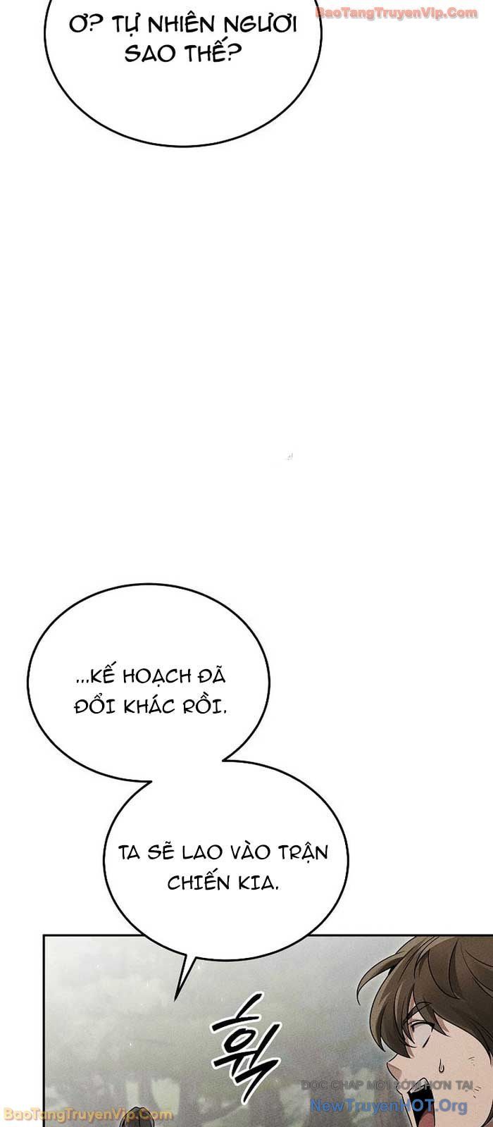 Thần Ma Đại Đế Chapter 14 - Trang 11
