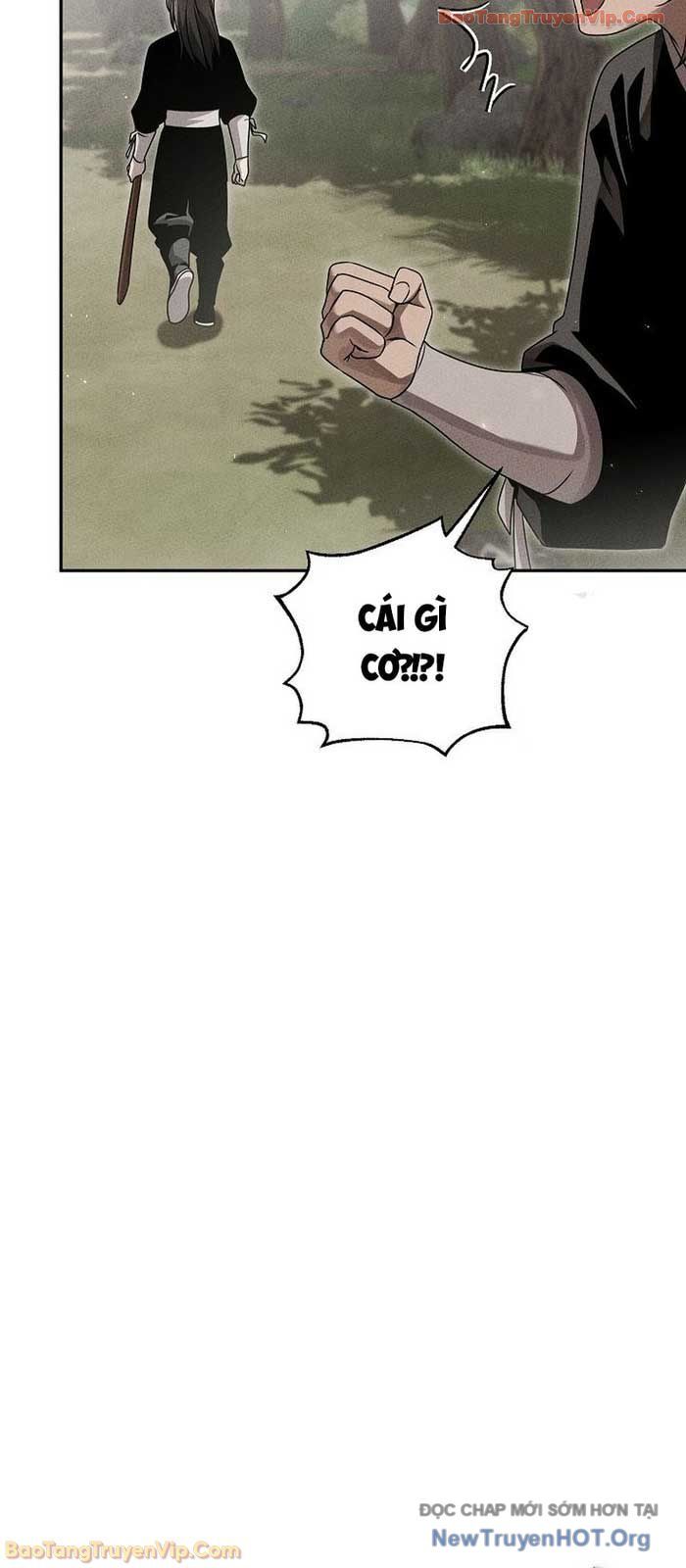 Thần Ma Đại Đế Chapter 14 - Trang 12