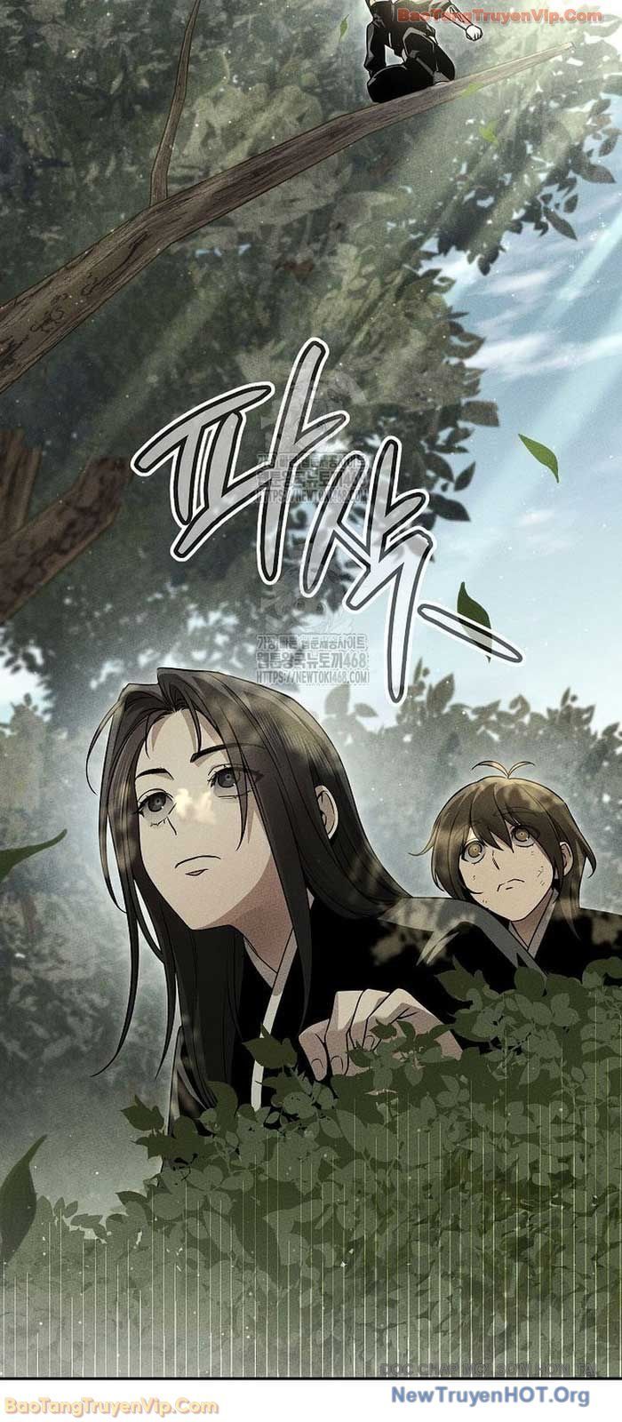 Thần Ma Đại Đế Chapter 14 - Trang 14