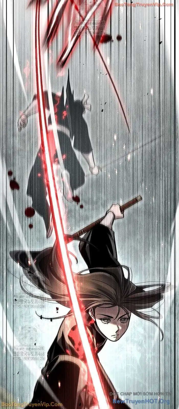 Thần Ma Đại Đế Chapter 14 - Trang 22