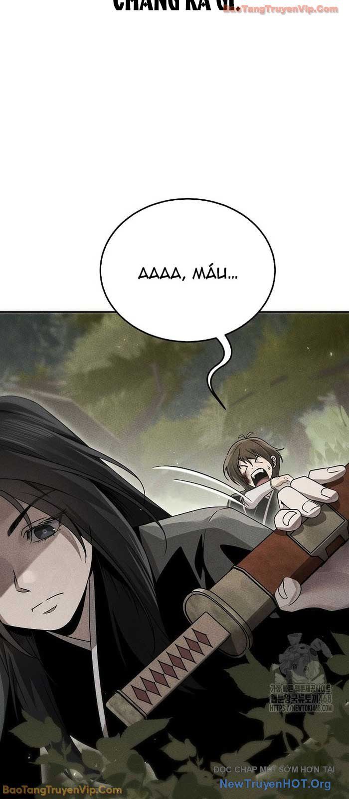 Thần Ma Đại Đế Chapter 14 - Trang 26