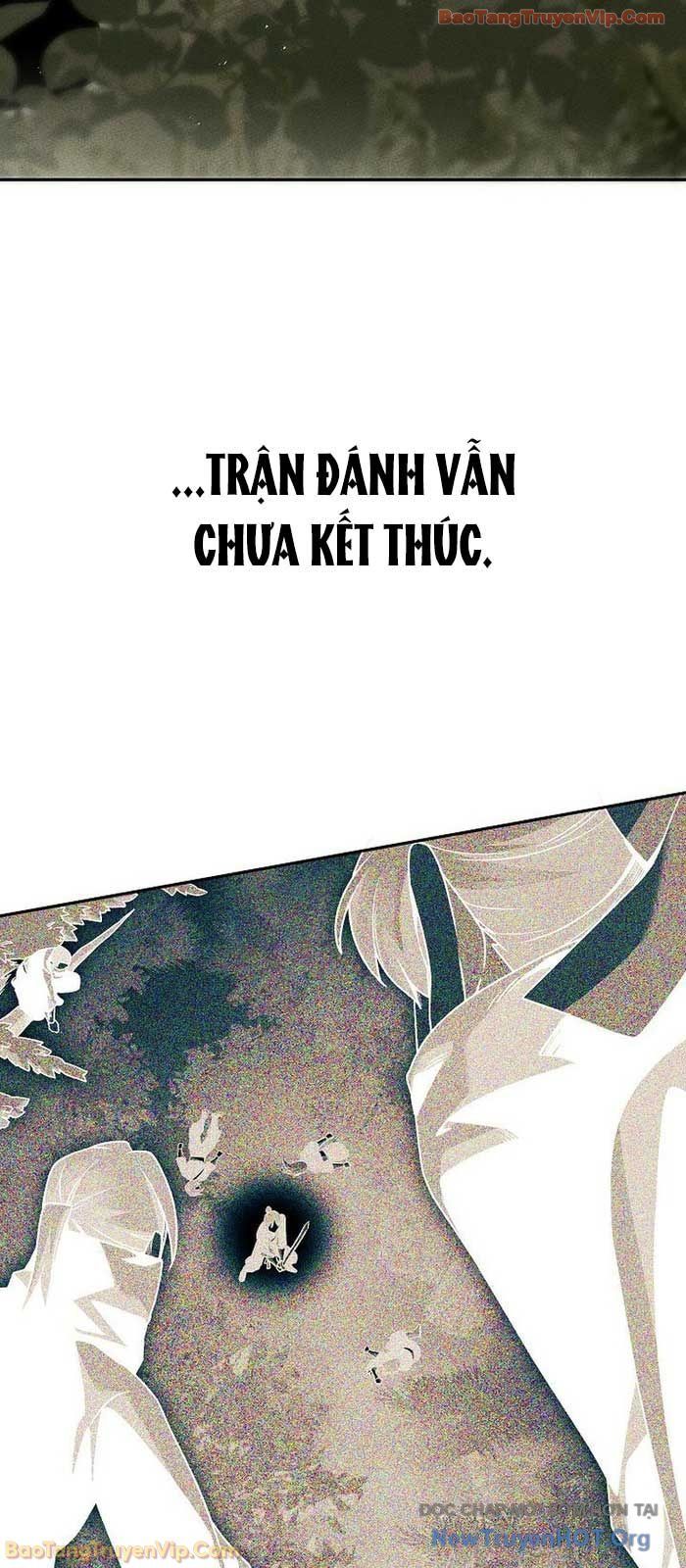 Thần Ma Đại Đế Chapter 14 - Trang 27
