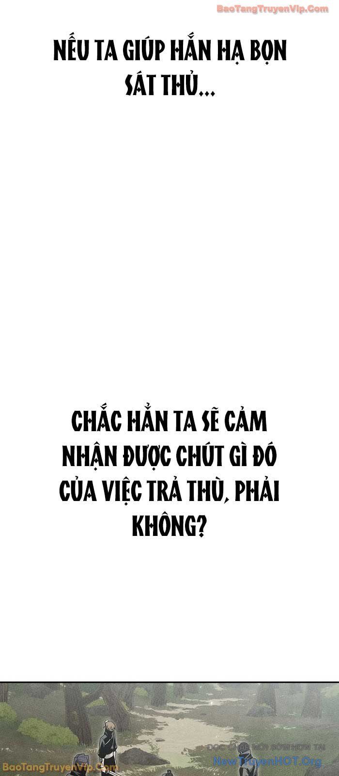 Thần Ma Đại Đế Chapter 14 - Trang 29