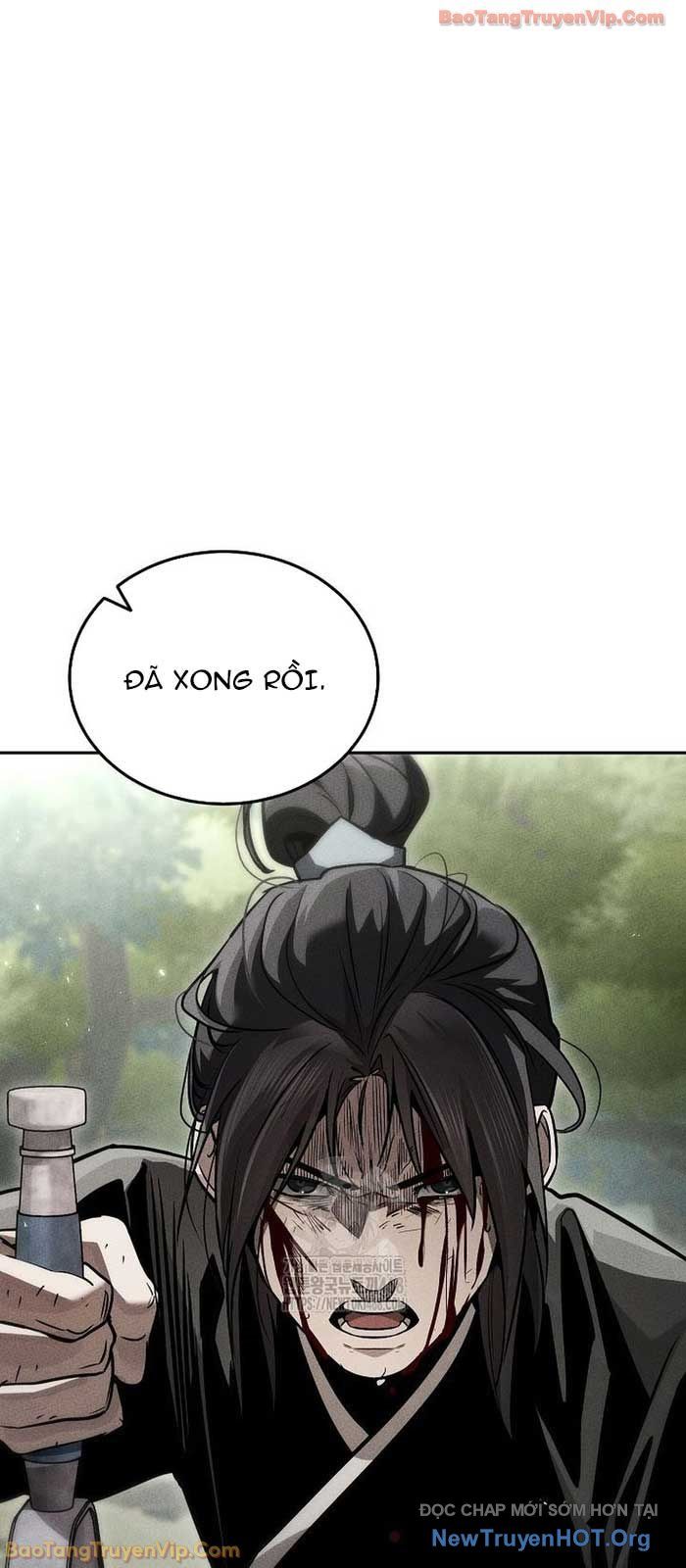 Thần Ma Đại Đế Chapter 14 - Trang 31