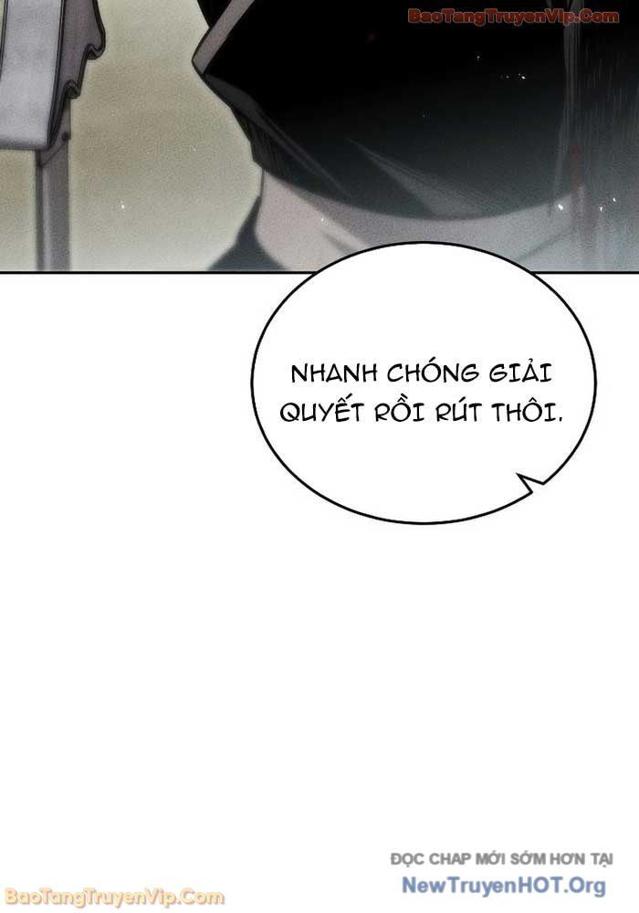 Thần Ma Đại Đế Chapter 14 - Trang 32