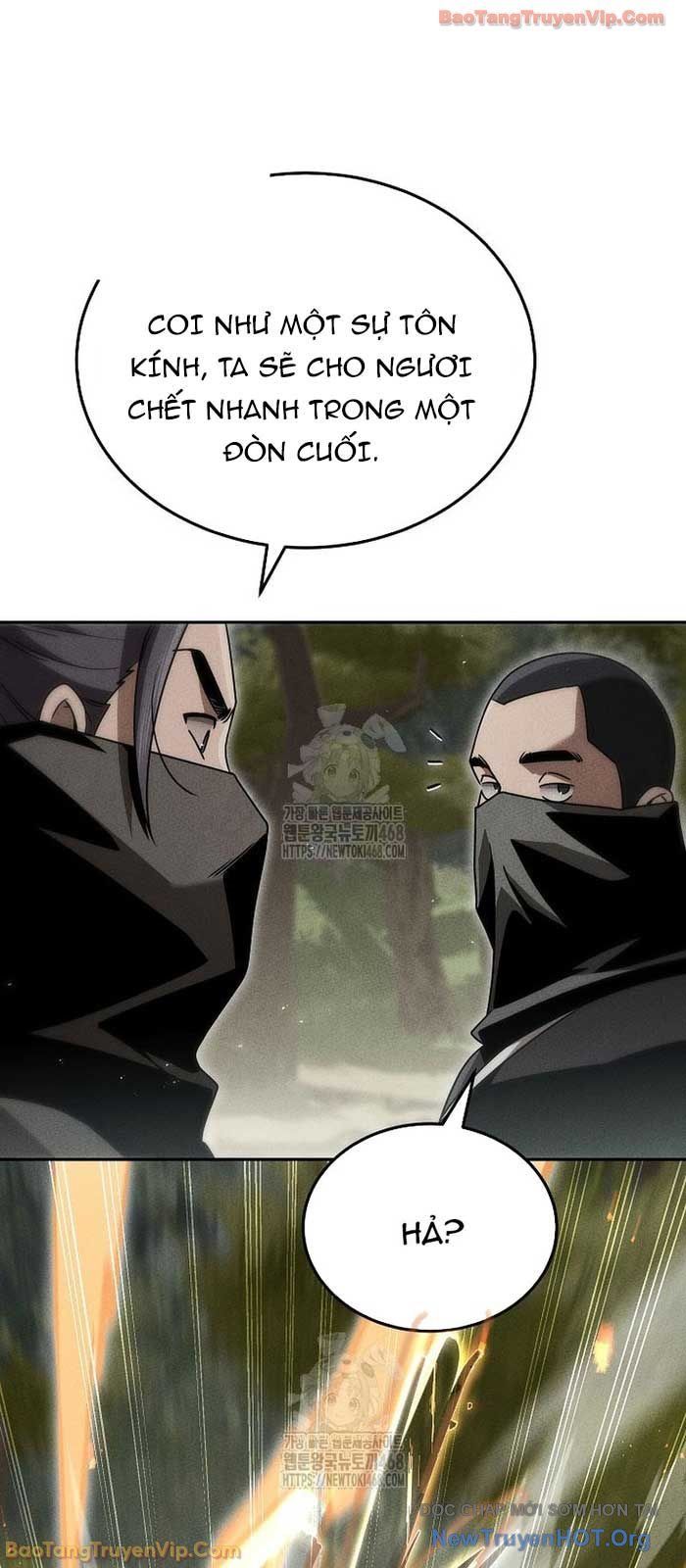 Thần Ma Đại Đế Chapter 14 - Trang 33