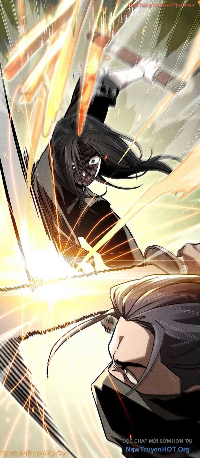 Thần Ma Đại Đế Chapter 14 - Trang 34