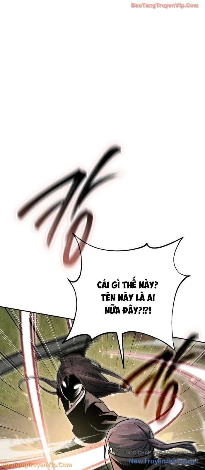 Thần Ma Đại Đế Chapter 14 - Trang 36