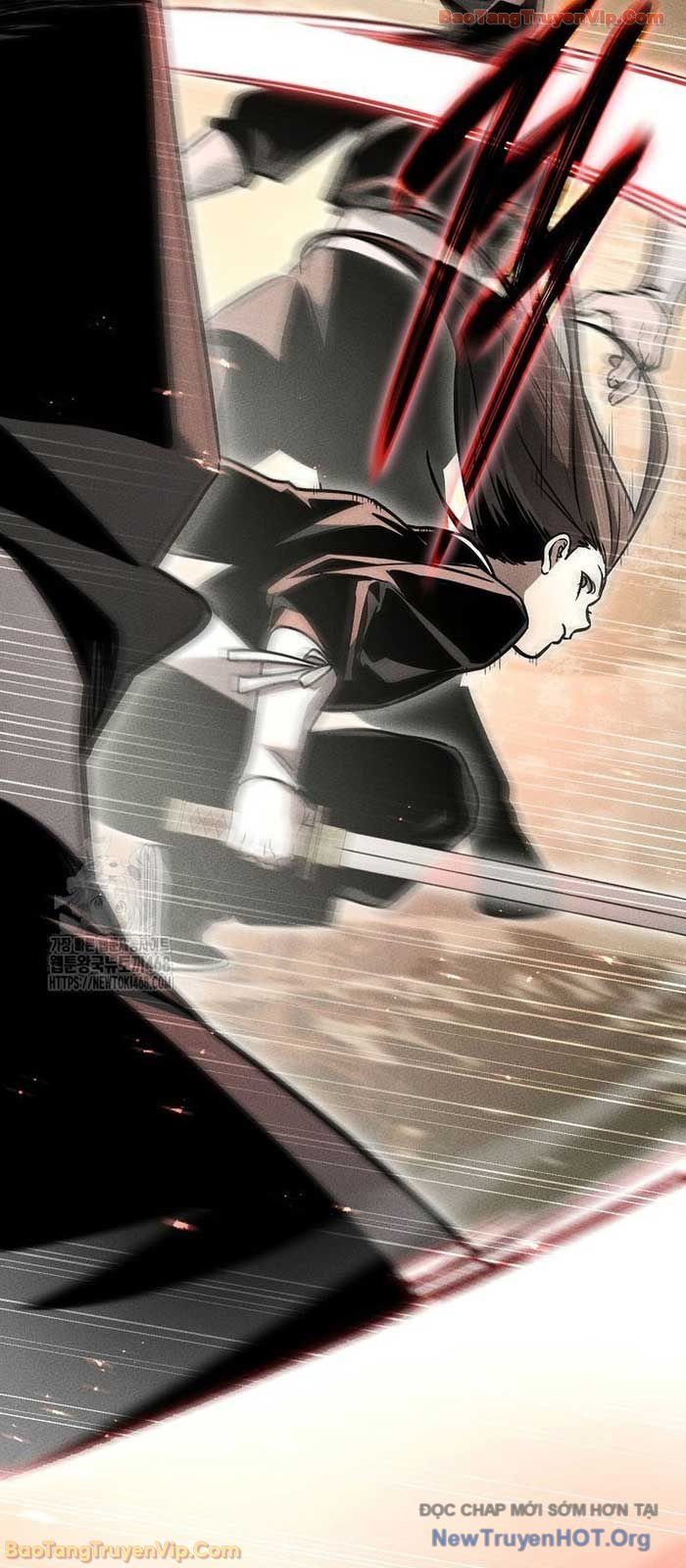 Thần Ma Đại Đế Chapter 14 - Trang 40