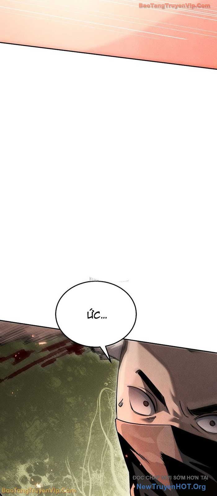Thần Ma Đại Đế Chapter 14 - Trang 41