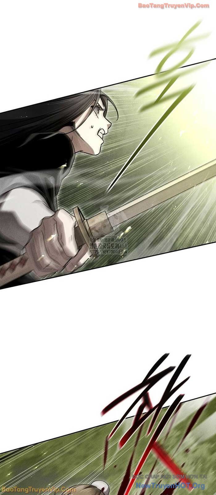 Thần Ma Đại Đế Chapter 14 - Trang 44