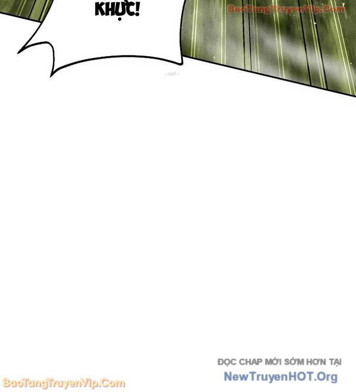 Thần Ma Đại Đế Chapter 14 - Trang 47
