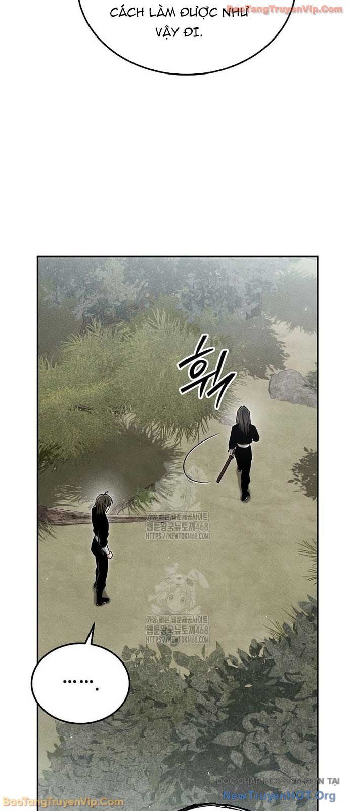 Thần Ma Đại Đế Chapter 14 - Trang 5