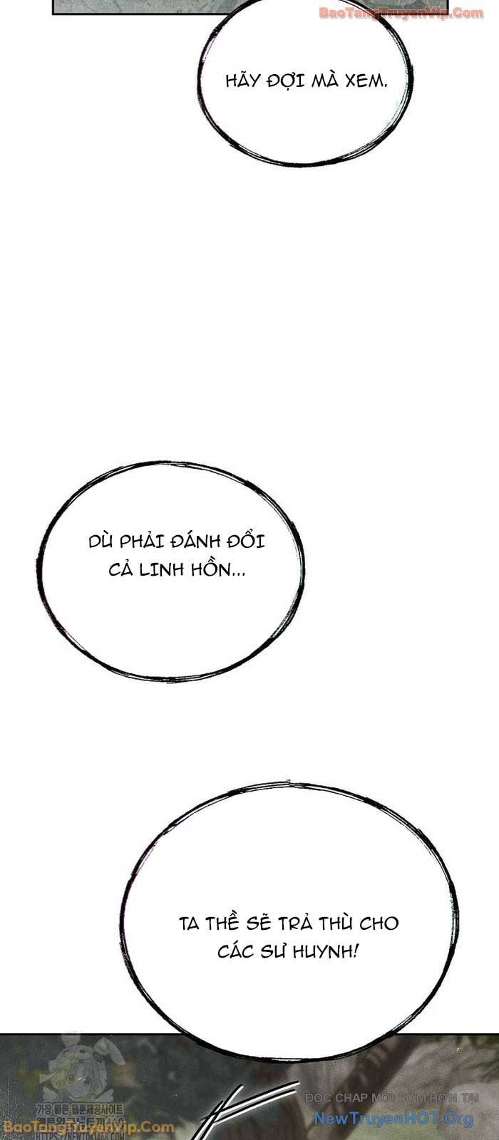 Thần Ma Đại Đế Chapter 14 - Trang 6