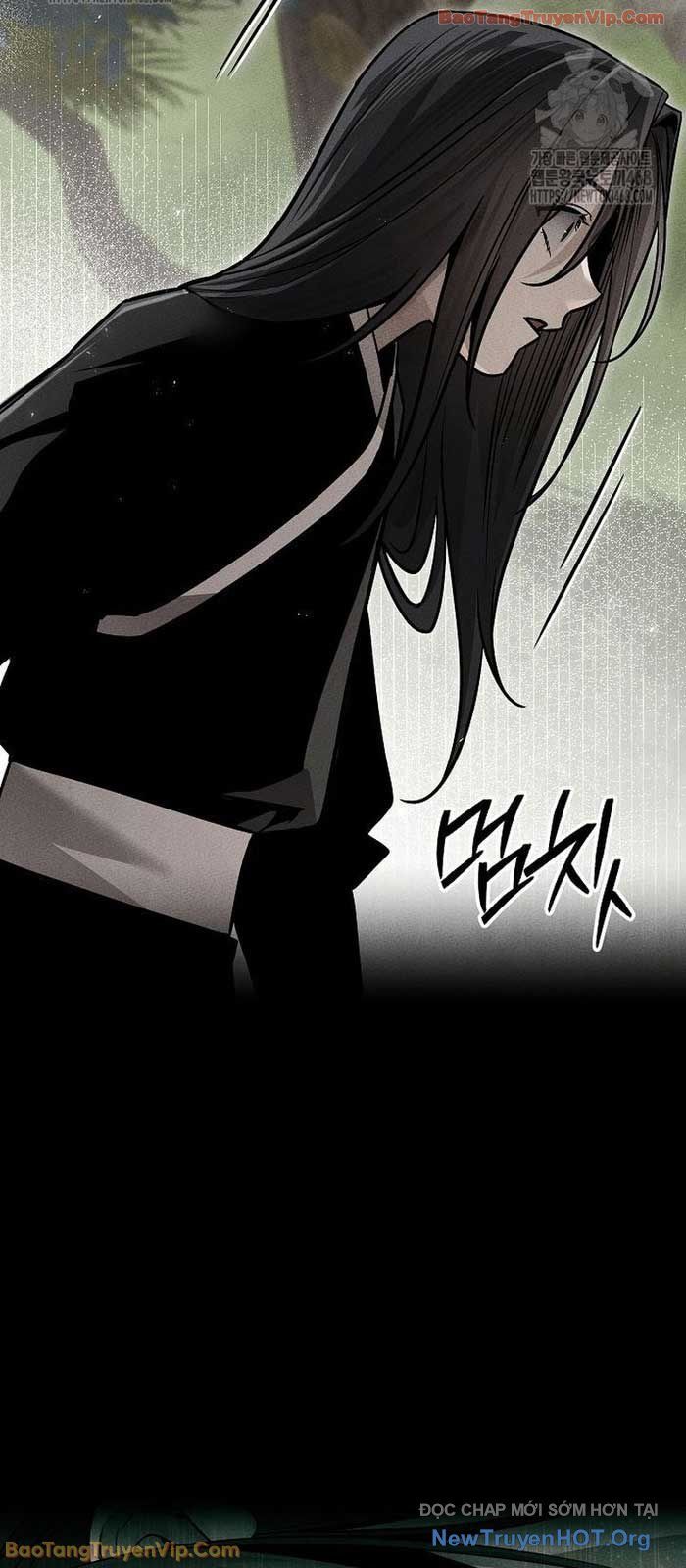 Thần Ma Đại Đế Chapter 14 - Trang 7