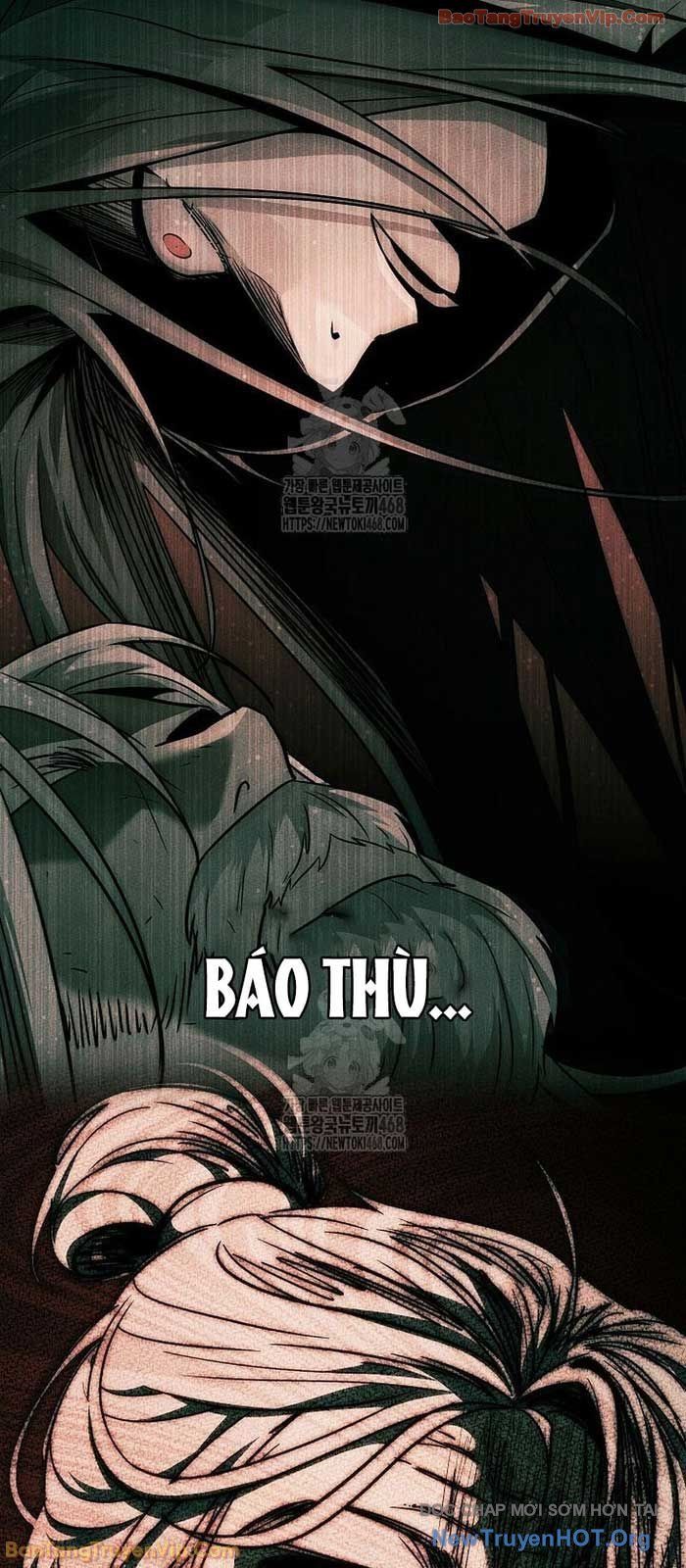 Thần Ma Đại Đế Chapter 14 - Trang 8