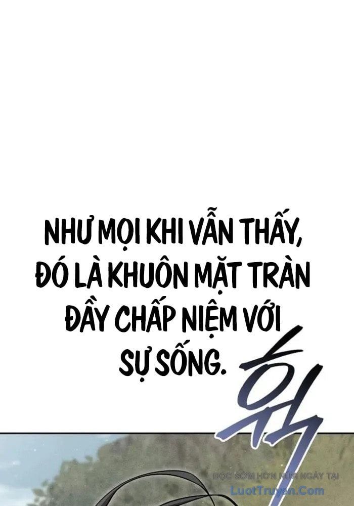 Thần Ma Đại Đế Chapter 15 - Trang 11