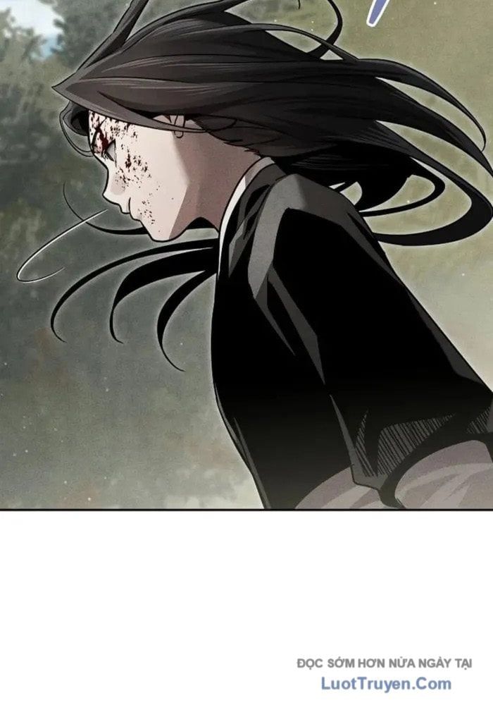 Thần Ma Đại Đế Chapter 15 - Trang 12