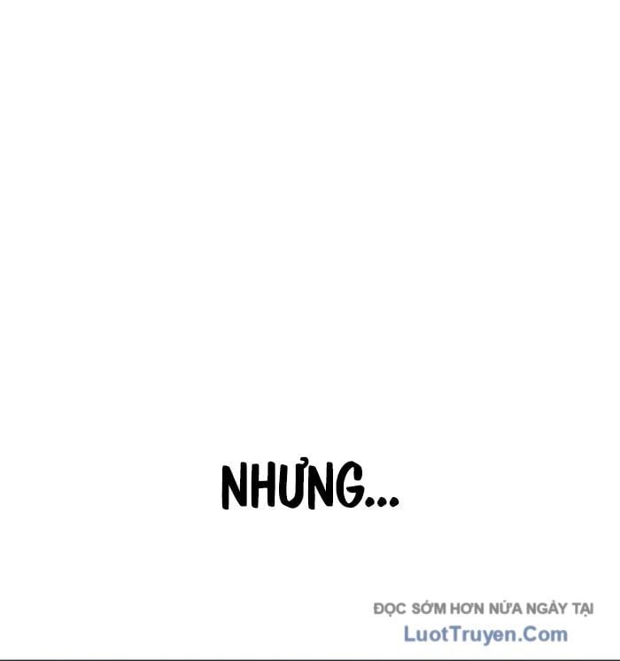 Thần Ma Đại Đế Chapter 15 - Trang 13