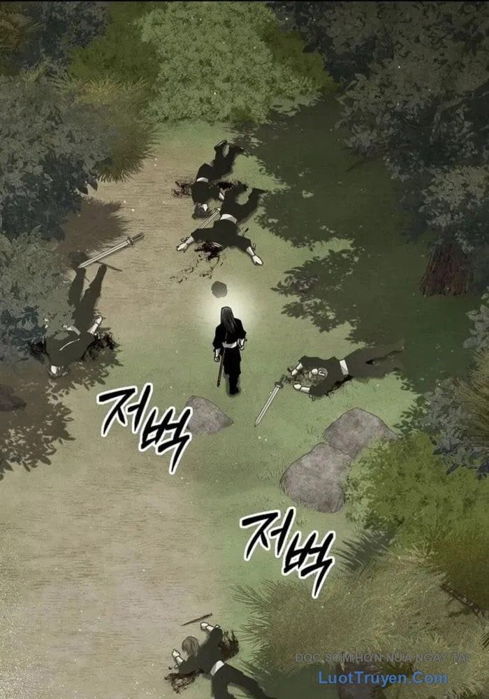 Thần Ma Đại Đế Chapter 15 - Trang 14