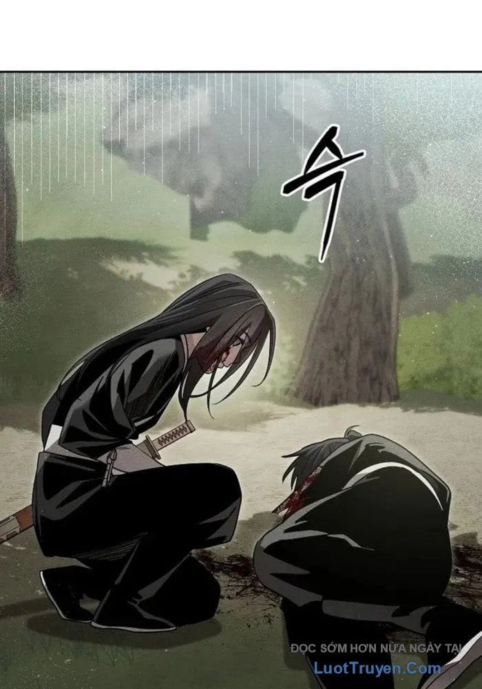 Thần Ma Đại Đế Chapter 15 - Trang 16