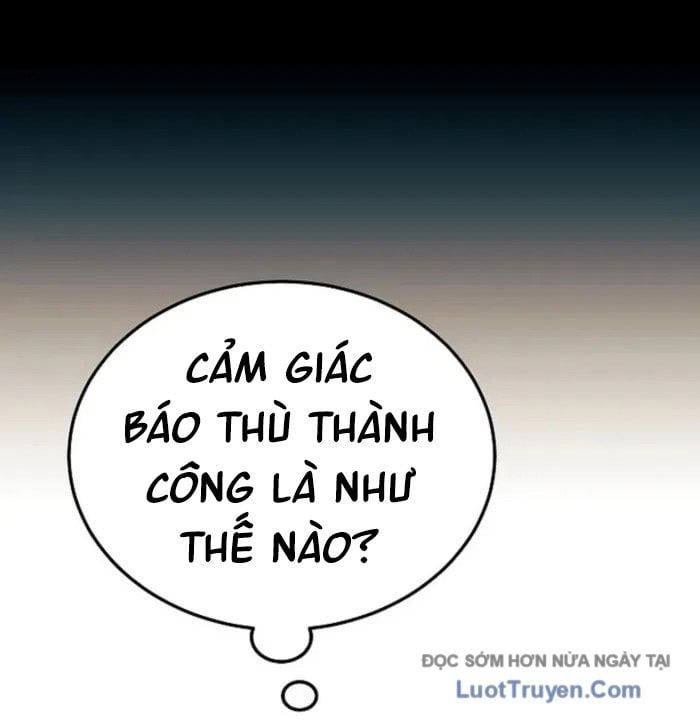 Thần Ma Đại Đế Chapter 15 - Trang 20