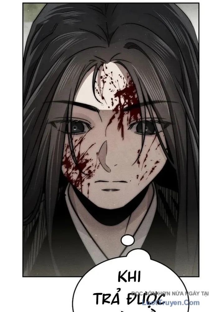 Thần Ma Đại Đế Chapter 15 - Trang 21