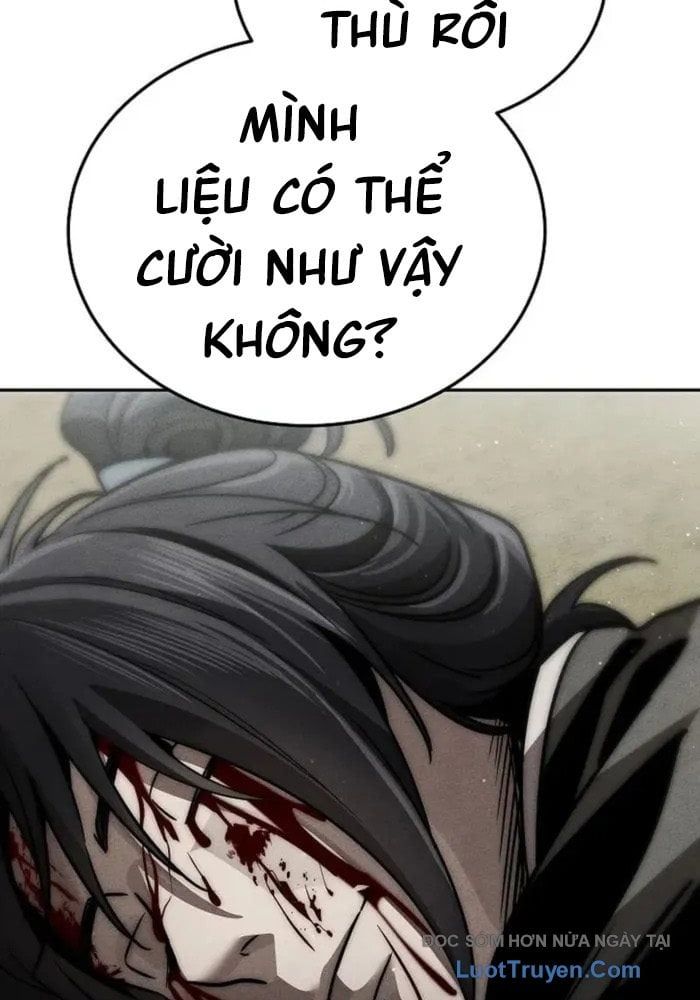 Thần Ma Đại Đế Chapter 15 - Trang 22