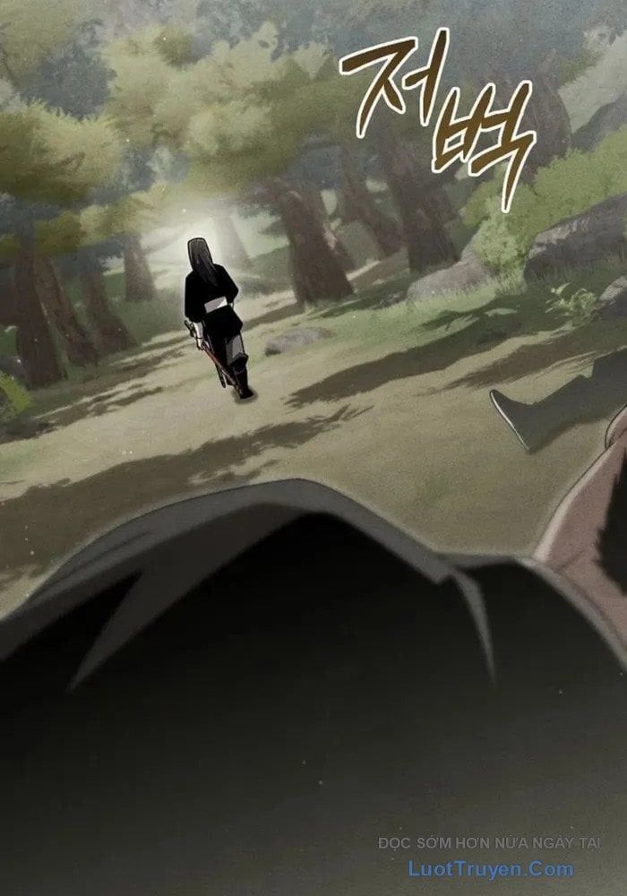 Thần Ma Đại Đế Chapter 15 - Trang 29