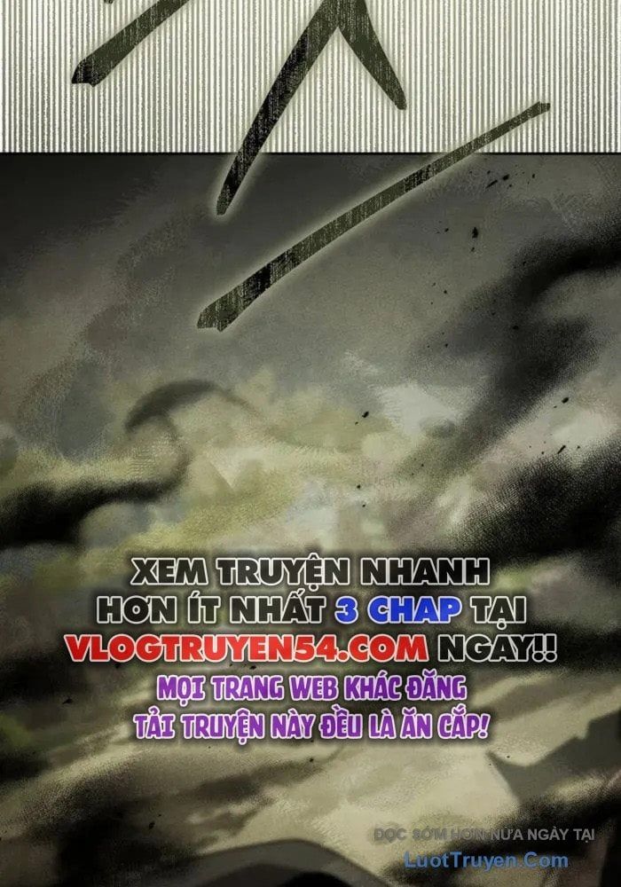 Thần Ma Đại Đế Chapter 15 - Trang 32