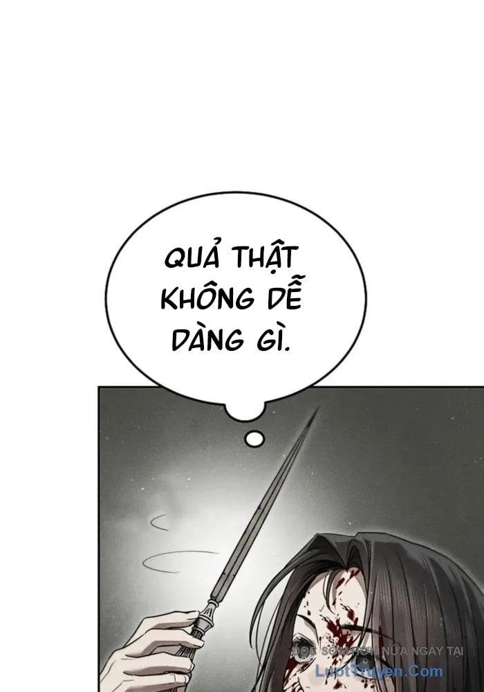 Thần Ma Đại Đế Chapter 15 - Trang 4
