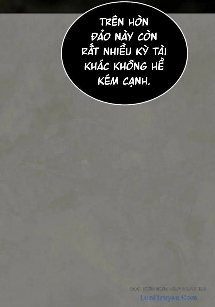 Thần Ma Đại Đế Chapter 15 - Trang 42