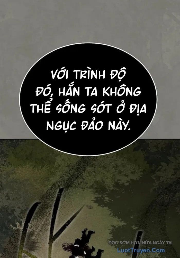 Thần Ma Đại Đế Chapter 15 - Trang 43