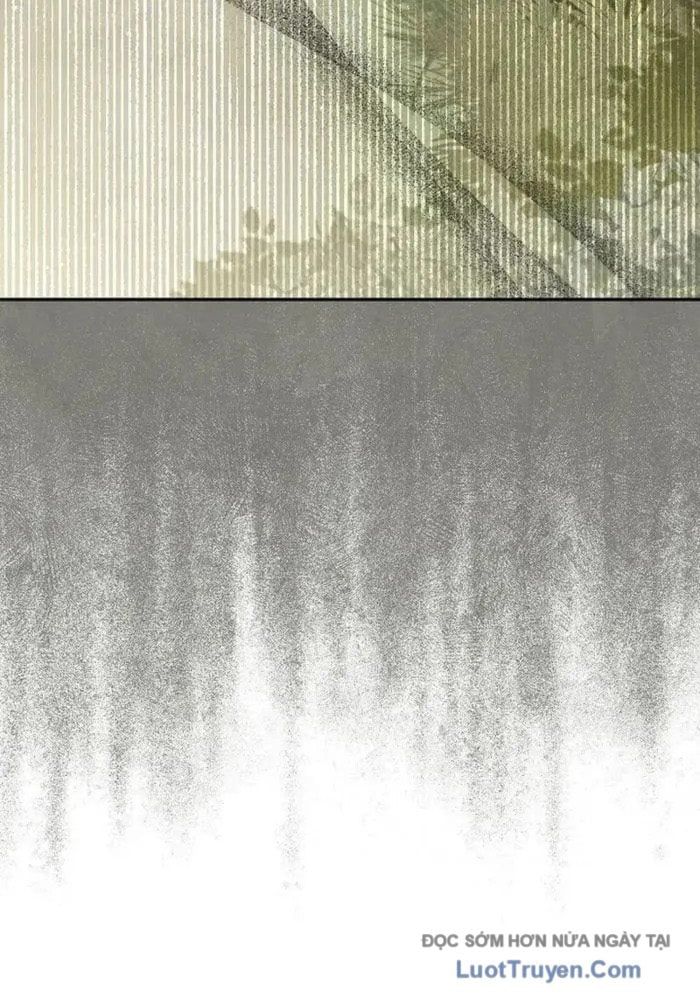 Thần Ma Đại Đế Chapter 15 - Trang 45