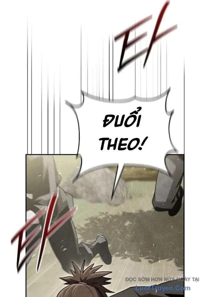 Thần Ma Đại Đế Chapter 15 - Trang 49
