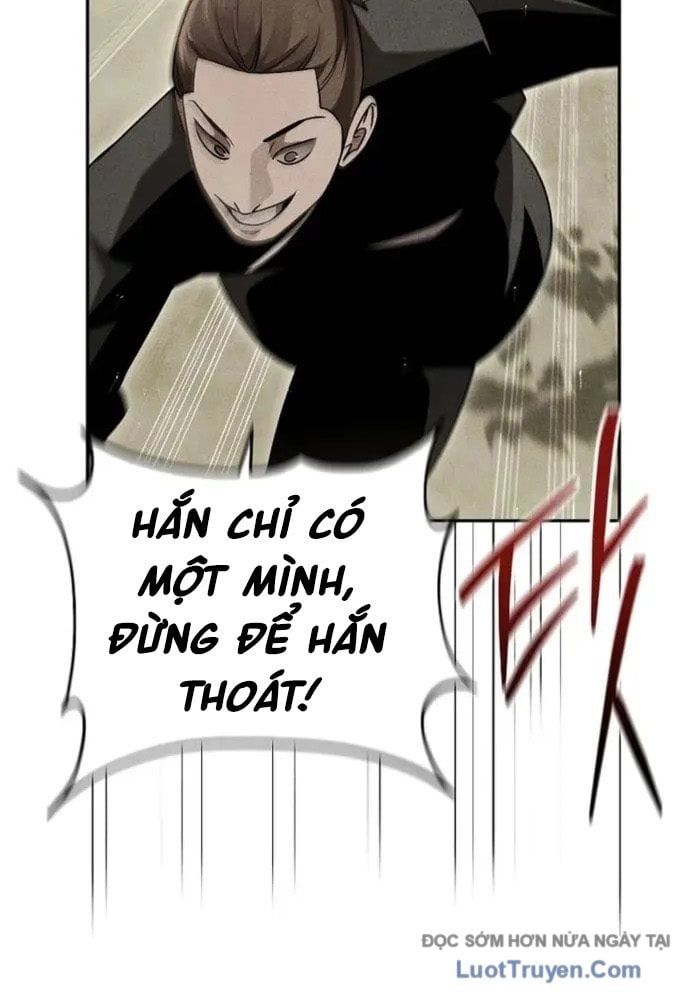 Thần Ma Đại Đế Chapter 15 - Trang 50