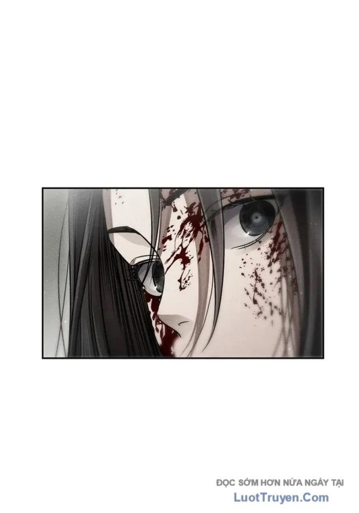 Thần Ma Đại Đế Chapter 15 - Trang 6