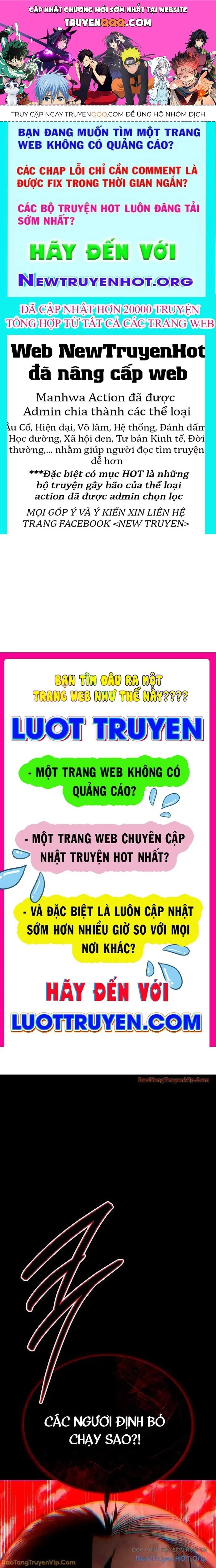 Thần Ma Đại Đế Chapter 16 - Trang 1