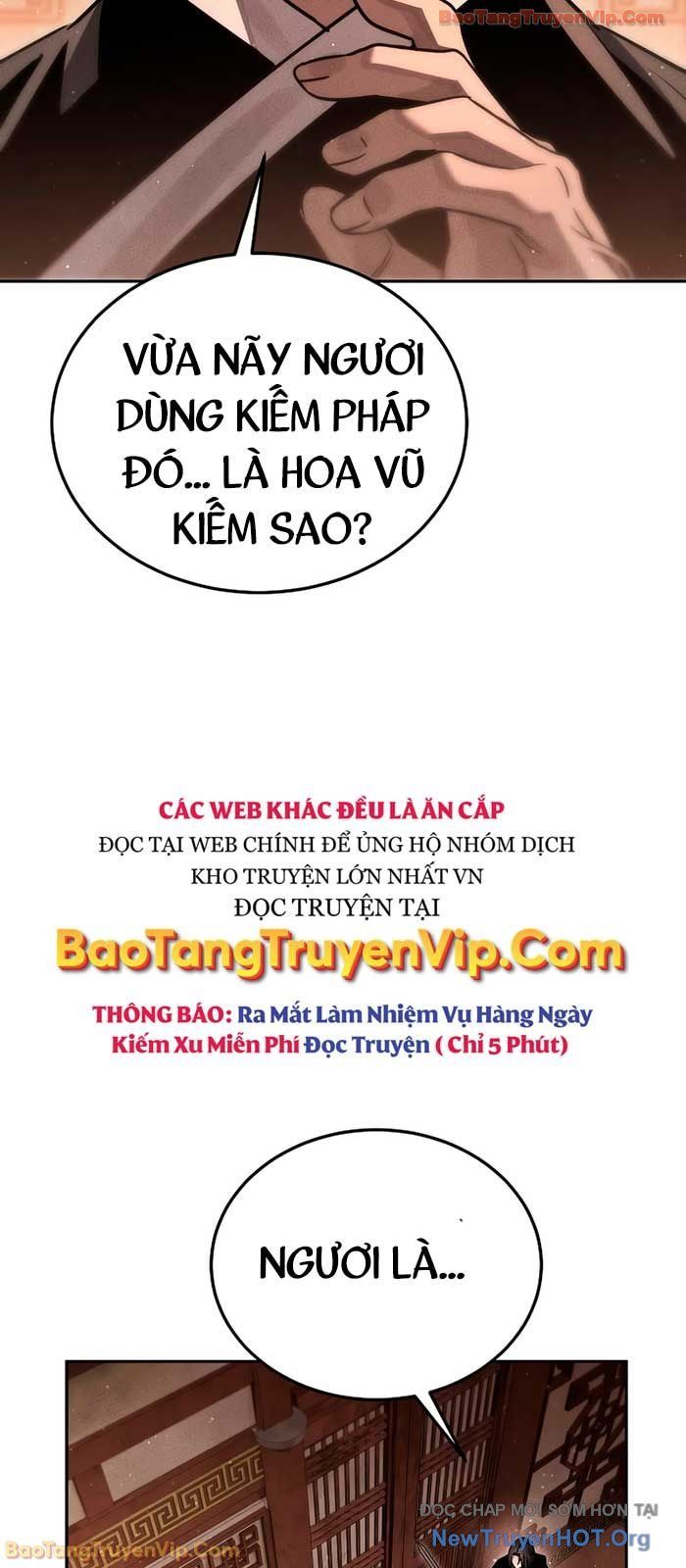 Thần Ma Đại Đế Chapter 16 - Trang 13