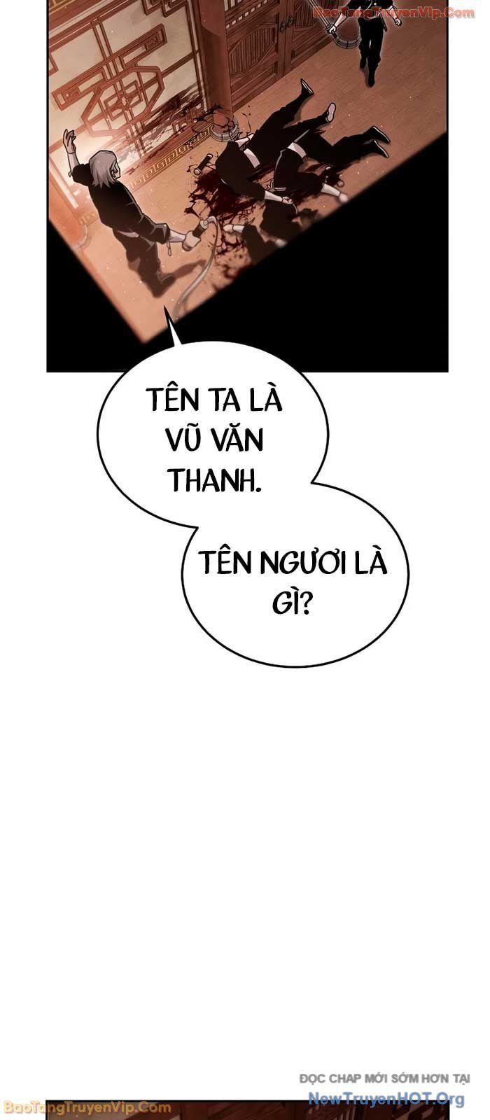 Thần Ma Đại Đế Chapter 16 - Trang 14
