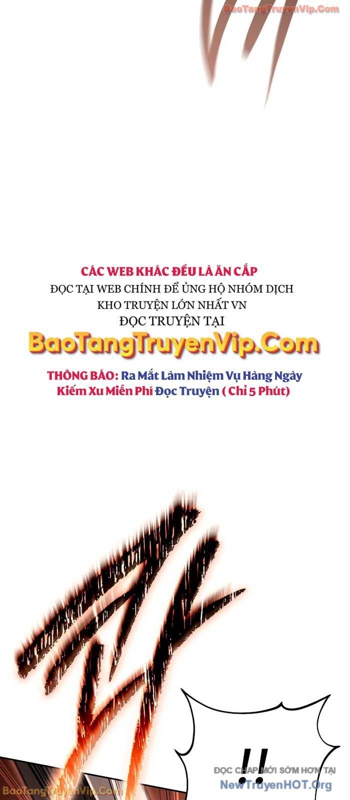 Thần Ma Đại Đế Chapter 16 - Trang 21