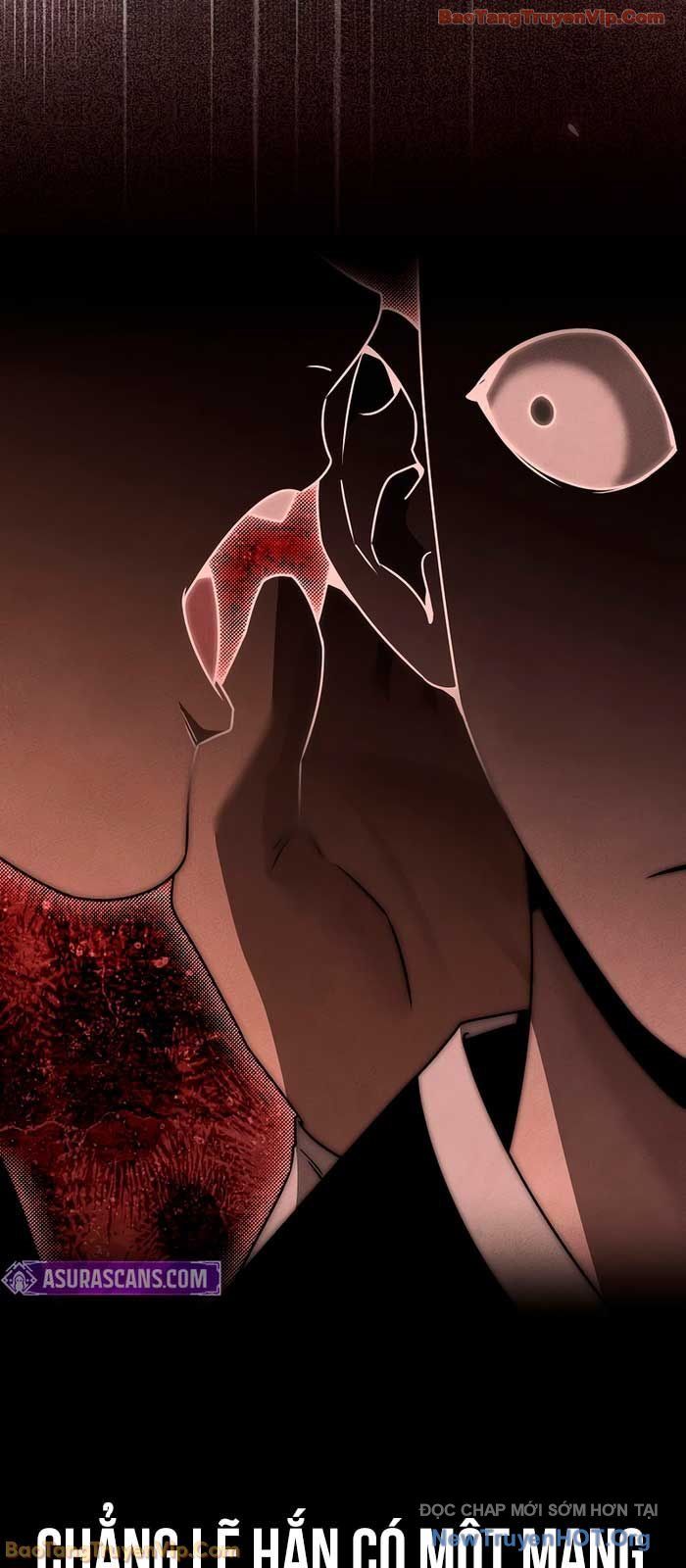 Thần Ma Đại Đế Chapter 16 - Trang 26