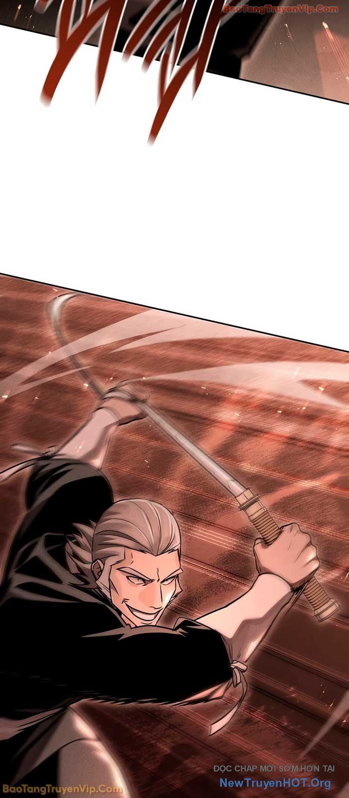 Thần Ma Đại Đế Chapter 16 - Trang 29