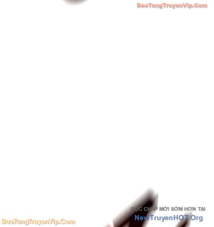 Thần Ma Đại Đế Chapter 16 - Trang 31