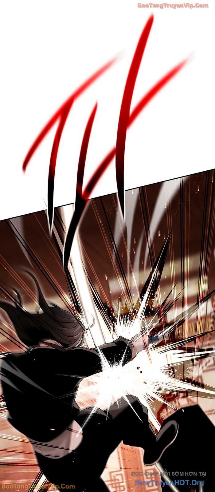 Thần Ma Đại Đế Chapter 16 - Trang 35